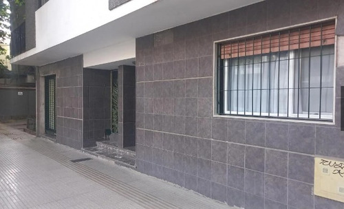 Departamento En Venta 2 Ambientes En Olivos