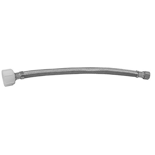 Jones Stephens Corp - 3 / 8odx7 / 8bc 9 Ss Aseo Conector