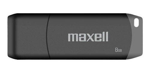 Pendrive Maxell Usb Pd-64 Usb 64gb Mi