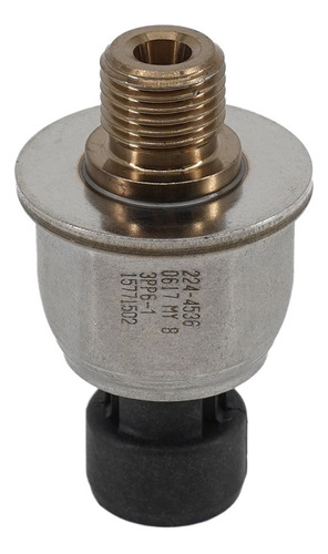 Sensor De Presión De Aceite For Caterpillar C7 C13 C15 C16