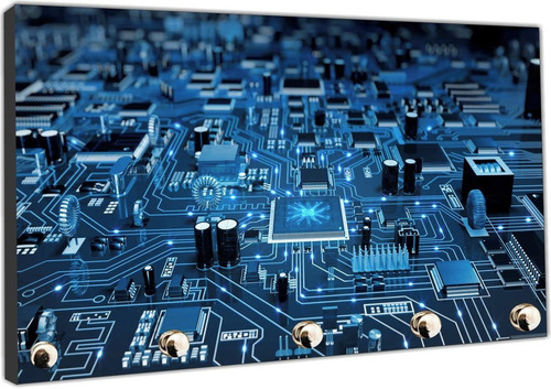 Curso Placa Mãe Notebook Desktop Eletrônica (envio Fixo)