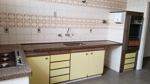 Casa - Ca01730 - 69218192