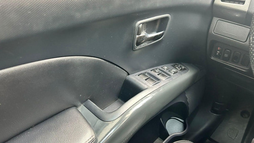 Mitsubishi Outlander MMC 3.0 V6