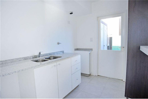 Imagen 14 de 30 de Dúplex Venta - 2 Dormitorios 2 Baños 2 Cocheras - 120 Mts2 Totales - City Bell
