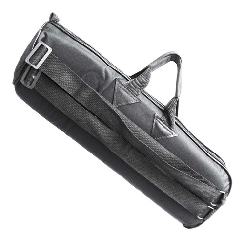 Capa Trompete Tarttan Extra Luxo