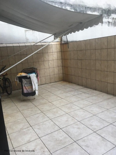 Imagem 23 de 23 de Apartamento - Hmap10130 - 69744237