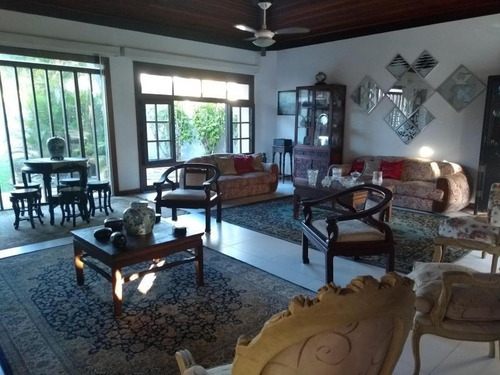 Imagem 4 de 15 de Casa Para Locação Em Lauro De Freitas, Vilas Do Atlântico, 4 Dormitórios, 3 Suítes, 4 Banheiros, 5 Vagas - Vs396_2-892069