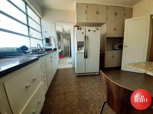 Imagem 11 de 30 de Apartamento - Ref: 221430
