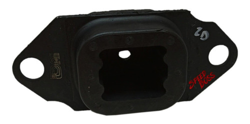 Soporte Transm Caja March 2011 2012 2013 2014 2015 2016 2017