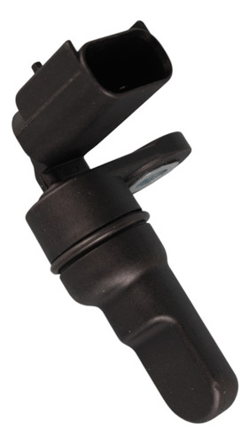 Sensor Levas Para Dodge Intrepid 2.7l 1999