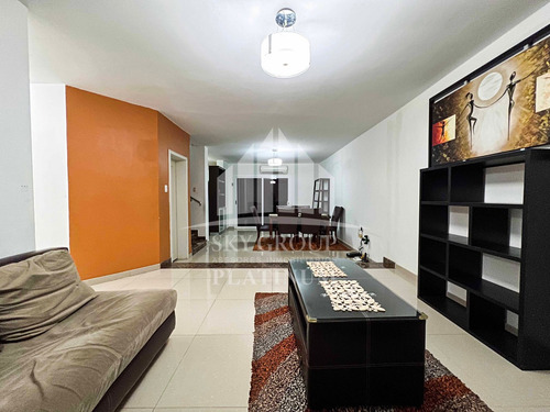 Casa En Res. Portal Las Virtudes, Punto Fijo. Plc-1056