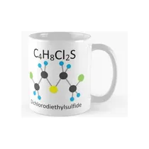 Comprar Taza Taza Cáustica Apex Legends Calidad Premium