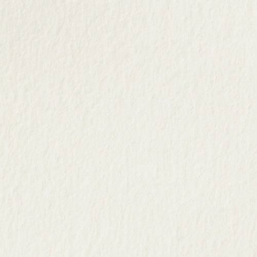 Opalina Natural Evolution Ivory De 320 Grs 9h 35x50 Marfil Marfil