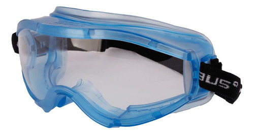Óculos de segurança novos clássicos do Gogles Libus