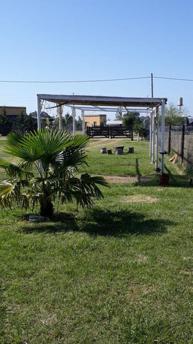 Imagen 22 de 30 de Casa - Coronel Brandsen