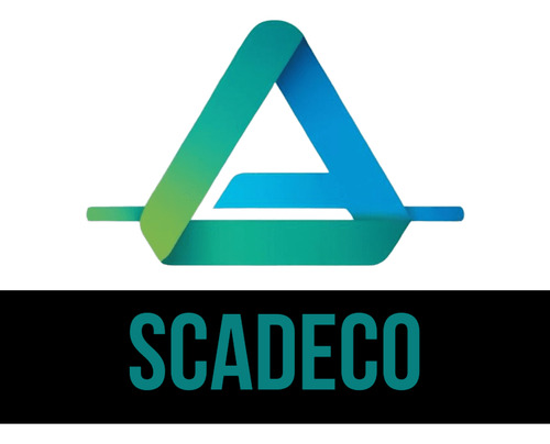 Servicios De Marketing Digital + Soporte Informático