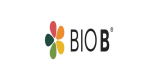 Bio B