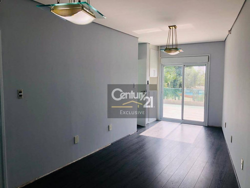 Casa À Venda, 380 M² Por R$ 2.980.000 - Condomínio Maison Du Parc - Indaiatuba/sp - Ca0885
