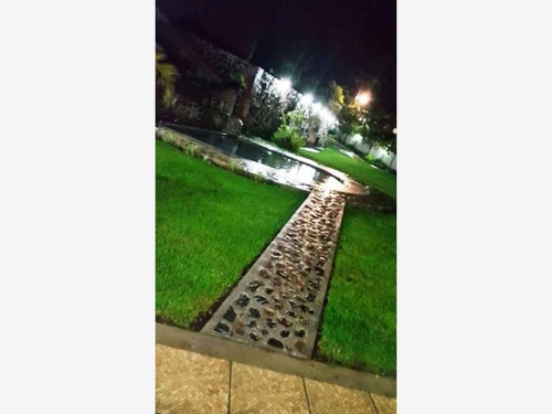 Imagen 29 de 30 de Venta Casa 6 Tepoztlán Pueblo Mágico Magnífica Propiedad En Oferta A Precio De Terreno
