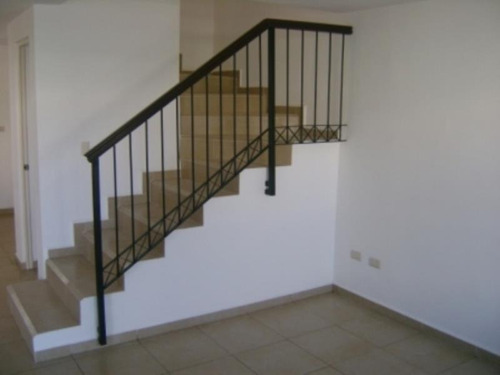 Imagen 8 de 12 de Casa Uso De Suelo En Renta Las Lomas (sector Bosques)