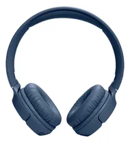 Comprar Audífonos Inalámbricos Diadema Jbl Tune 520bt Bluetooth