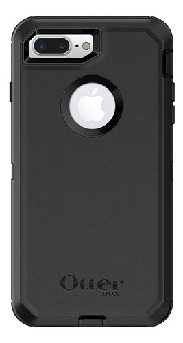 Otterbox Defender Series - Estuche Para iPhone 8 Plus Y Ipho