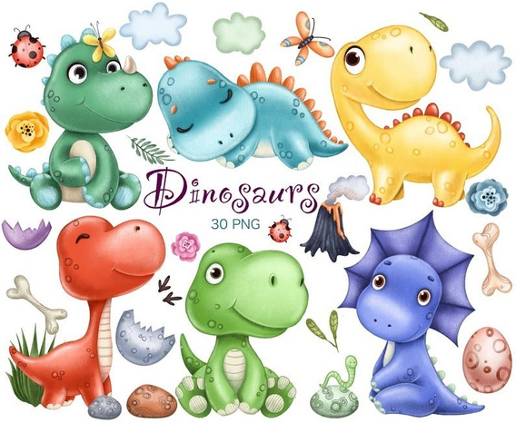 Dinosaurios Png | MercadoLibre 📦 Dinosaurios Png | MercadoLibre 📦