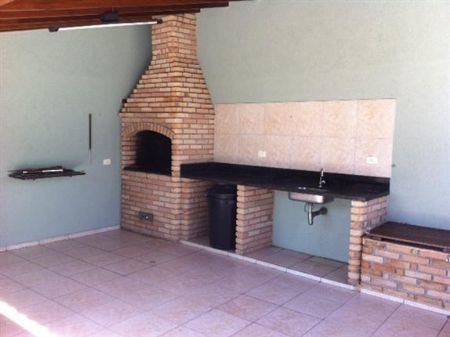Imagem 2 de 3 de Venda Residential / Apartment Vila Mazzei São Paulo - 6893