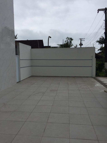 Imagem 21 de 27 de Casa Cond 4 Dorms, Juquehy, S,sebastião R$ 1.69 Mi, Cod: 11033 - V11033