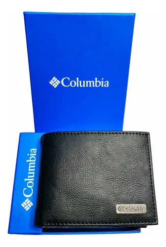 Columbia cartera deals