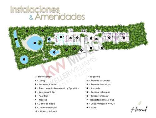 ¡hogar En Construcción En La Paradisíaca Playa Del Carmen, Quintana Roo!