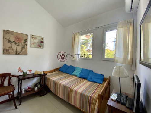 Imagen 13 de 28 de Hermosa Casa, Ubicada En Un Lugar Inmejorable!