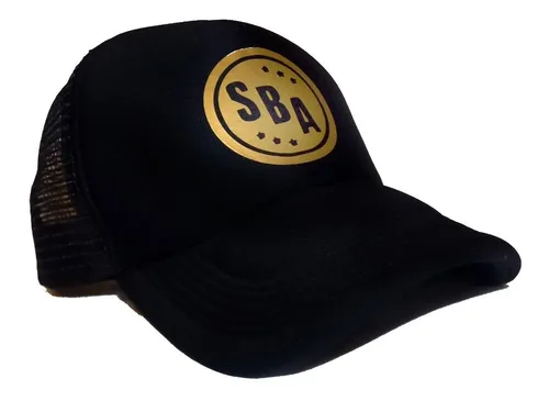 comprar Gorros Truck Sba \u002F Sport Boys