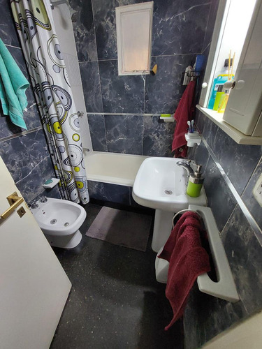 Casa En Venta 2 Dormitorios Terraza Zona Abasto Rosario