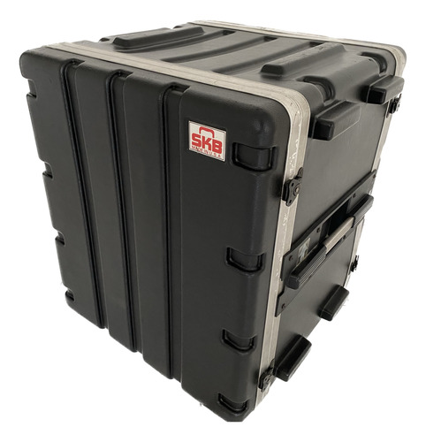 Case Skb Perifericos Padrão 19 Made In Usa Novo Mostruário