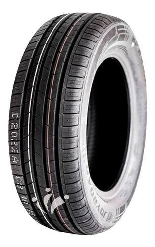 Llanta 205/70r14 Joyroad Hp Rx307