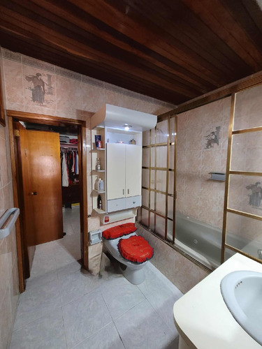 Se Vende Casa A Pie De Calle En Morro I En Lecheria