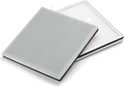 Imagen 5 de 7 de Pack Levoit Purificador De Aire De Vital Importancia ...