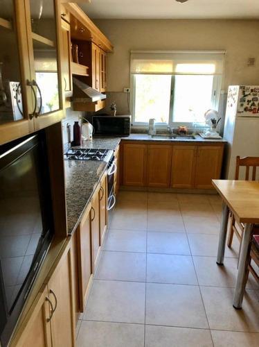 Imagen 12 de 30 de Departamento En Venta 3 Dormitorios