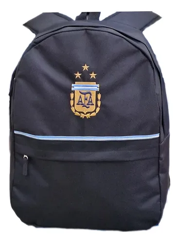 Mochila afa adidas hotsell