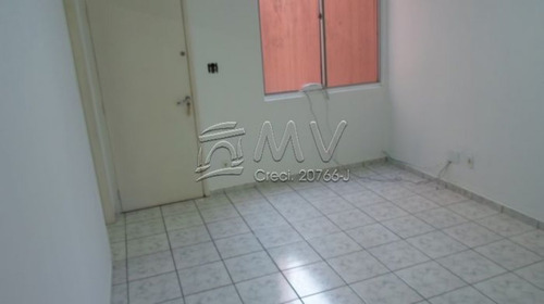 Imagem 1 de 6 de $tipo_imovel Para $negocio No Bairro $bairro Em $cidade Â? Cod: $referencia - Mv4296