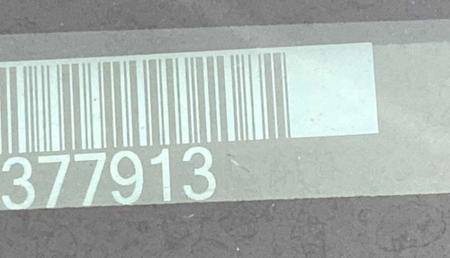 Imagen 12 de 15 de 116599 - Nissan Maxima 2016 Con Garantía