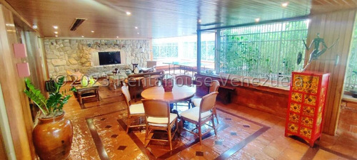 Increíble Apartamento Enorme Mesetas Yf