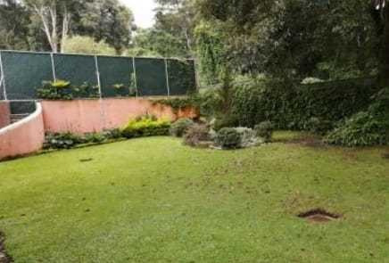 Imagen 5 de 7 de Vendo Casa En Condominio Portal Del Bosque 2