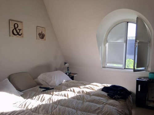 Duplex Incredible Con Mejoras En Venta En Chateau Del Palmar