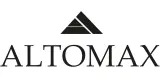 Altomax