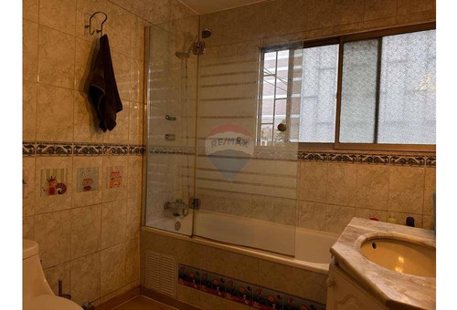 Bienvenido A Tu Nuevo Hogar En Macul.
