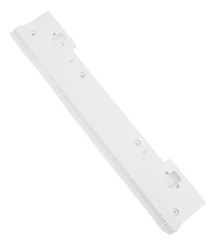 Reemplazo De Aspiradora Sweeping Robot Wiper Strip