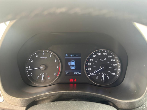 Accent Gls , Excelentes Condiciones