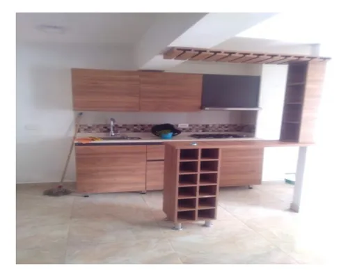 Venta De Apartamento En Itagüí